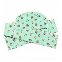 Dream a Dream Самолеты зеленый