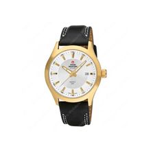 Swiss Military by Chrono 20086PL-2L