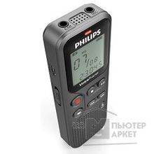Philips DVT1110 00 Диктофон 00-00007928