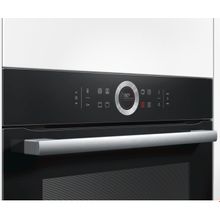 BOSCH HBG633TB1