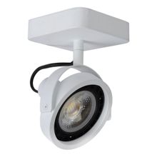 Lucide Спот Lucide Tala Led 31931 12 31 ID - 148978