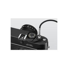 Leica спусковой тросик