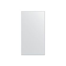 Зеркало  (70х130 см) (FBS)