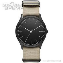 Skagen SKW6367