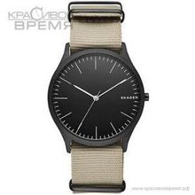 Skagen SKW6367