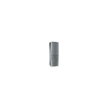 ARISTON-HOTPOINT HBM 1202.4 M NF H