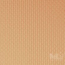 Стеклообои Дерюжка "Wellton" арт. WO200 25м2 (Welton, 25 м2, Стеклообои)