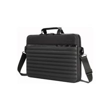 Belkin Stealth Bag Black 15.6-16 (F8N297cw)