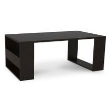 Мебелик Стол журнальный BeautyStyle 25 ID - 316725