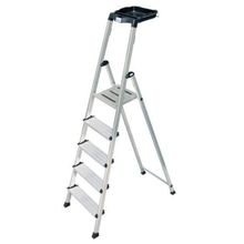 Krause Secury (5ступ). 126535