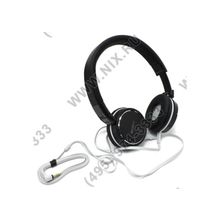 Наушники SONY MDR-ZX600-B Black (шнур 1.2м)