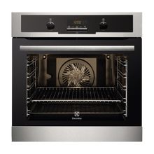 Electrolux Духовой шкаф Electrolux EOB 55450 AX