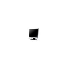 17" BenQ G702AD