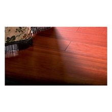  Кемпас бордо паркетофф parketoff