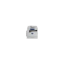 Xerox WorkCentre 5020 DN