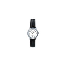 Женские наручные часы Timex Style T20441