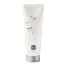 Кондиционер-эликсир для волос BBCos Kristal EVO Elixir Conditioner 250мл