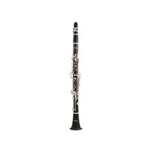 Кларнет Bb SELMER CL601