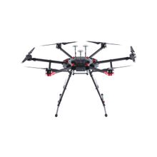 DJI Matrice 600 pro