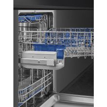 SMEG STL62336LDE