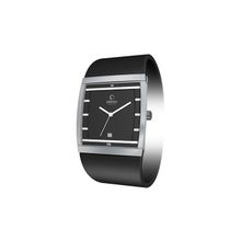 Часы Obaku V102GCBRB