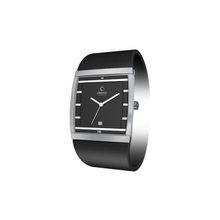 Часы Obaku V102GCBRB