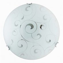 TopLight Kelly TL9042Y-03WH