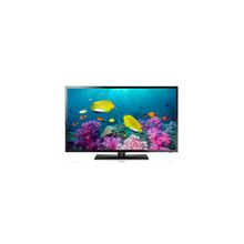 Samsung ue22f5000ak 22" Черный led full hd usb (rus)