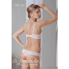 Dimanche Трусы Dimanche 3111, Lirica