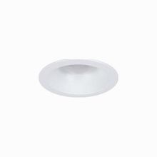 Donolux DL18456 3000-White R Dim