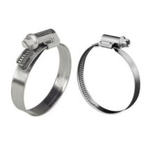 Norma 200-220 Червячный хомут Norma