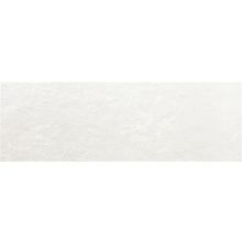 Sanchis Neutral Blanco 20x60 см