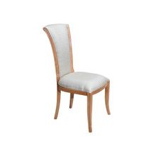 Стул Элегия  Adel mozaik 62