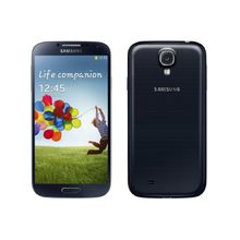 Samsung Galaxy S4 (i9500) 16Gb Black