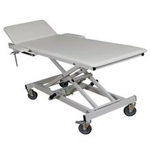 Стол манипуляторный перевязочный СМП, Россия