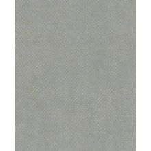 Обои виниловые Marburg Allure 59425