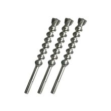 PROJAHN 815540 Бур SDS-max ZENTRO