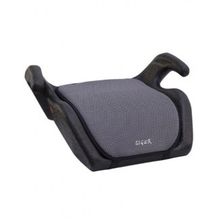 Siger Мякиш Siger серый