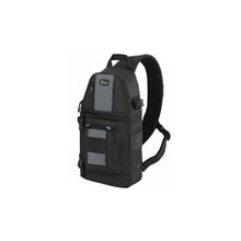 Рюкзак Lowepro SlingShot 102AW