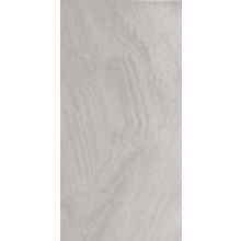 Fondovalli Crystall Grigio Polished Rectified 30x60 см