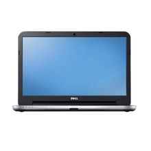 DELL 5721 (Core i7 3517U 8192Mb 1000Gb 17.3 Win 8)