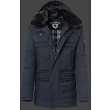 Wellensteyn Snowstorm-04 Darknavy