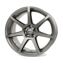 Колесные диски Alutec Pearl 8,5R19 5*112 ET40 d70,1 Carbon Grey [PE85940B77-8]