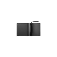 Чехол для Sony PRS-300 Reader Pocket Edition PRSA-CL3 ORIGINAL