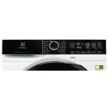 ELECTROLUX EW9F1R61B