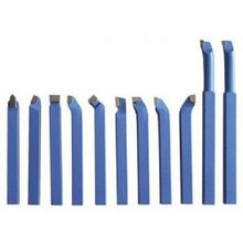 Комплект резцов 8х8 Proma