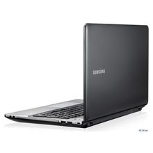 Samsung 355V5C-S0DRU 15.6" LED HD, AMD A10-4600M (2,3GHz), 8G, 1TB, AMD Radeon HD 7660G + HD 7670M (2GB), Super Multi Dual Layer DVD±RW, WebCam 1,3M, WiFi 802.11b g+BT 4,0, 3-in-1, 6cell, Win8, titan p n: NP355V5C-S0DRU