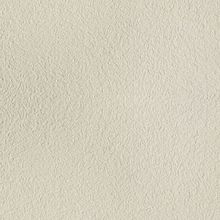 Silk Plaster Miracle 1001 1 кг