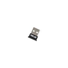 Asus USB-BT211