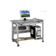 Стол компьютерный CT-3788"